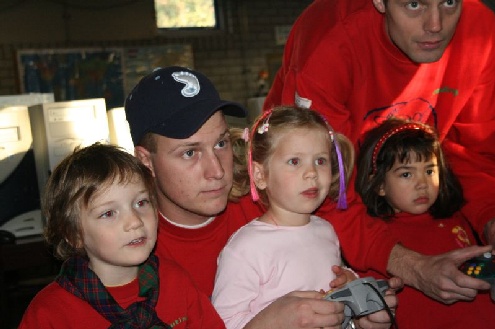 Zaterdag Jota-Joti - Foto 2 van 67